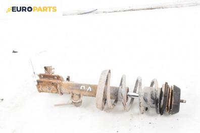 Макферсон за Opel Vectra B Sedan (09.1995 - 04.2002), седан, позиция: предна, лява