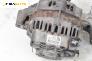Алтернатор / генератор за Ford Fiesta V Hatchback (11.2001 - 03.2010) 1.4 16V, 80 к.с., № 2S6T-10300-CD