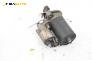 Стартер за Ford Fiesta V Hatchback (11.2001 - 03.2010) 1.4 16V, 80 к.с.