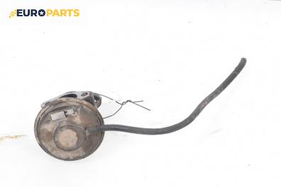 EGR-клапан за Nissan Primera Hatchback II (06.1996 - 07.2002) 2.0 TD, 90 к.с.