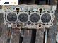 Глава за Ford Fiesta V Hatchback (11.2001 - 03.2010) 1.4 16V, 80 к.с.