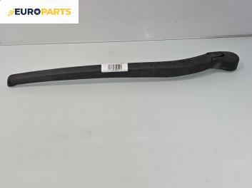 Рамо задна чистачка за BMW 5 Series E60 Touring E61 (06.2004 - 12.2010), позиция: задна