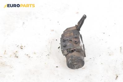 Помпа ABS за Lancia Lybra Sedan (07.1999 - 10.2005) 1.9 JTD (839AXI1A)