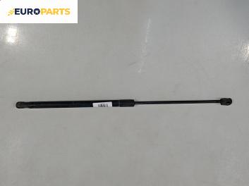 Амортисьор преден капак за Opel Astra H TwinTop (09.2005 - 10.2010)