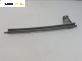Планка за Toyota Avensis II Sedan (04.2003 - 11.2008), 4+1 вр., седан