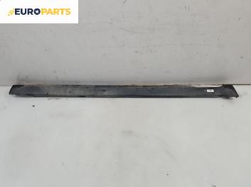Праг за Subaru Forester SUV II (06.2002 - 12.2012), 4+1 вр., джип, позиция: дясна
