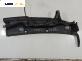 Кора под чистачки за Honda Jazz II Hatchback (03.2002 - 12.2008), 4+1 вр., хечбек