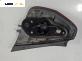 Стоп за Honda Jazz II Hatchback (03.2002 - 12.2008), хечбек, позиция: дясна