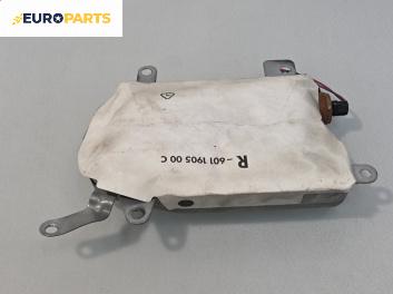 Airbag за BMW 5 Series E60 Touring E61 (06.2004 - 12.2010), 4+1 вр., комби, позиция: дясна, №  6963022