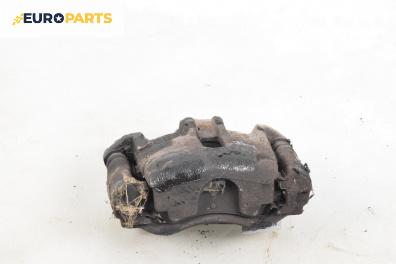 Спирачен апарат за Citroen Xsara Picasso (09.1999 - 06.2012), позиция: предна, дясна