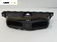 Духалки парно за BMW 5 Series E60 Touring E61 (06.2004 - 12.2010)
