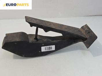 Потенциометър газ  за BMW 5 Series E60 Touring E61 (06.2004 - 12.2010), № 3542 6766930-02