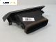 Духалка парно за BMW 5 Series E60 Touring E61 (06.2004 - 12.2010)