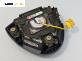 Airbag за Honda Jazz II Hatchback (03.2002 - 12.2008), 4+1 вр., хечбек, позиция: предна