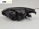 Фар за BMW 5 Series E60 Touring E61 (06.2004 - 12.2010), комби, позиция: дясна