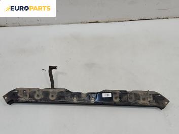 Греда над радиатор за Kia Sorento I SUV (08.2002 - 12.2009), джип