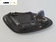 Вътрешна дръжка за Honda Jazz II Hatchback (03.2002 - 12.2008), 4+1 вр., хечбек, позиция: предна, дясна