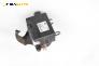 Помпа ABS за Mercedes-Benz C-Class Estate (S202) (06.1996 - 03.2001) C 180 T (202.078), № A0024319212