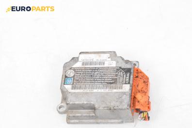 Модул за AIRBAG за Lancia Lybra Sedan (07.1999 - 10.2005), № 46769379