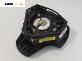 Airbag за Opel Corsa D Hatchback (07.2006 - 08.2014), 2+1 вр., хечбек, позиция: предна