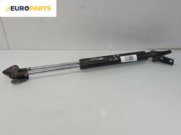 Амортисьор за багажник/товарно пространство за Honda Jazz II Hatchback (03.2002 - 12.2008)