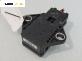 Сензор ESP за Kia Sorento I SUV (08.2002 - 12.2009), № Bosch 0265005293