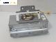 Airbag за Kia Sorento I SUV (08.2002 - 12.2009), 4+1 вр., джип, позиция: предна