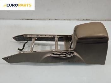 Подлакътник за Kia Sorento I SUV (08.2002 - 12.2009)