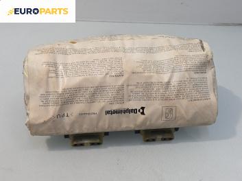 Airbag за Opel Corsa D Hatchback (07.2006 - 08.2014), 2+1 вр., хечбек, позиция: предна