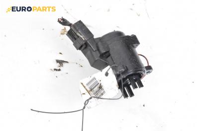 EGR-клапан за Citroen Berlingo Pick-Up / Van I (07.1996 - 12.2011) 1.6 HDI 75 (MF9HW), 75 к.с.