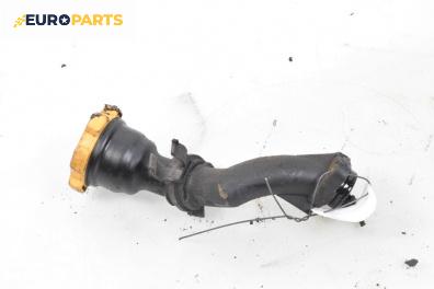 Гърловина масло за Subaru Forester SUV II (06.2002 - 12.2012) 2.0 AWD, 125 к.с.