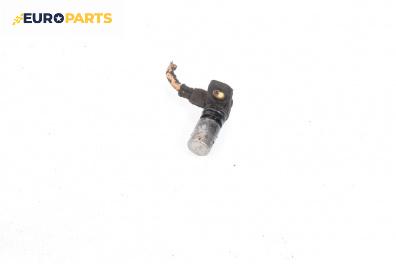 Парктроник за Subaru Forester SUV II (06.2002 - 12.2012)