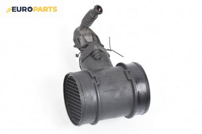 Дебитомер за Opel Astra G Estate (02.1998 - 12.2009) 2.0 DI, 82 к.с.