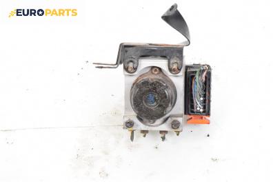 Помпа ABS за Honda Jazz II Hatchback (03.2002 - 12.2008) 1.3 iDSi