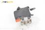 Помпа ABS за Honda Jazz II Hatchback (03.2002 - 12.2008) 1.3 iDSi
