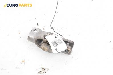 Каре на волана за Honda Jazz II Hatchback (03.2002 - 12.2008) 1.3 iDSi, 83 к.с., хечбек