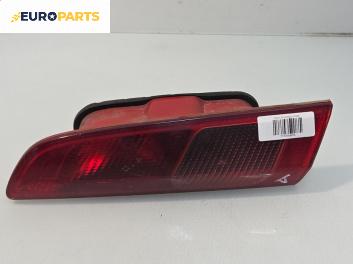 Стоп за Alfa Romeo 156 Sportwagon (01.2000 - 05.2006), комби, позиция: дясна