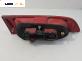 Стоп за Alfa Romeo 156 Sportwagon (01.2000 - 05.2006), комби, позиция: дясна
