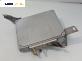 Компютър двигател за Toyota Avensis II Station Wagon (04.2003 - 11.2008) 2.2 D-4D (ADT251), 150 к.с., № 89661-05C81