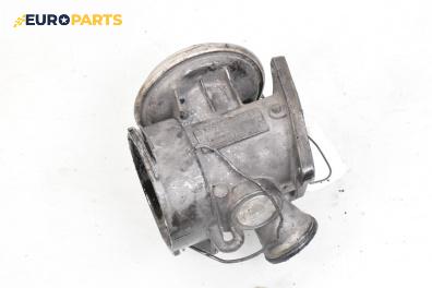 EGR-клапан за Mercedes-Benz M-Class SUV (W163) (02.1998 - 06.2005) ML 270 CDI (163.113), 163 к.с., №  A6110900554