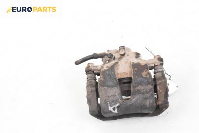 Спирачен апарат за Opel Corsa D Hatchback (07.2006 - 08.2014), позиция: предна, дясна