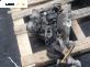 Ръчна скоростна кутия за Opel Corsa D Hatchback (07.2006 - 08.2014) 1.2, 80 к.с.