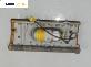 Airbag за Volkswagen Golf III Hatchback (08.1991 - 07.1998), 4+1 вр., хечбек, позиция: предна