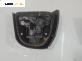 Стоп за Volkswagen Golf III Hatchback (08.1991 - 07.1998), хечбек, позиция: дясна