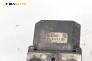 Помпа ABS за Alfa Romeo 156 Sportwagon (01.2000 - 05.2006) 1.9 JTD 16V, №  0265950127