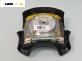 Airbag за Volkswagen Golf III Hatchback (08.1991 - 07.1998), 4+1 вр., хечбек, позиция: предна
