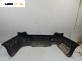 Задна броня за Volkswagen Passat V Sedan B6 (03.2005 - 12.2010), седан