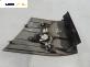 Стоп за Opel Vectra C Estate (10.2003 - 01.2009), комби, позиция: дясна
