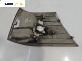 Стоп за Opel Vectra C Estate (10.2003 - 01.2009), комби, позиция: лява