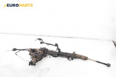 Хидравлична рейка за BMW 5 Series E60 Touring E61 (06.2004 - 12.2010), комби